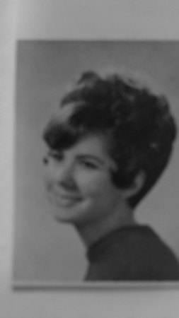 Marilyn Sullivan's Classmates profile album