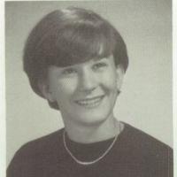 Carolyn Bauer's Classmates profile album