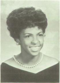 Debra Jackson's Classmates profile album