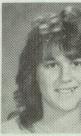 Lori Bristoll's Classmates profile album