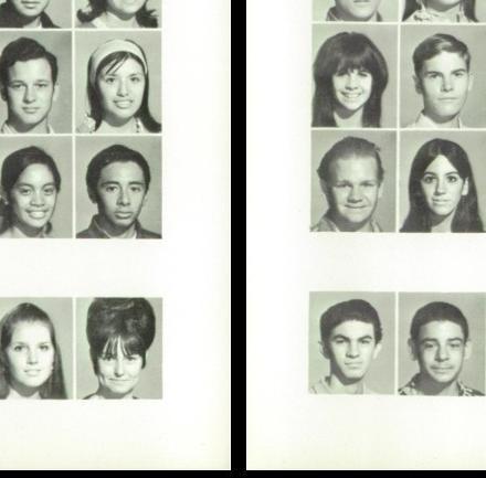 Sherry Garren's Classmates profile album