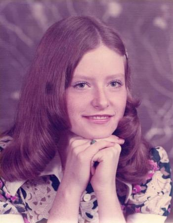 Vickie Sprague's Classmates profile album