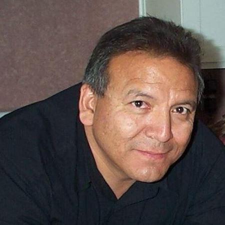 Herb Tapia's Classmates® Profile Photo