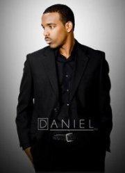 Daniel Pickett's Classmates® Profile Photo