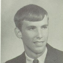 Gary Heitz's Classmates® Profile Photo