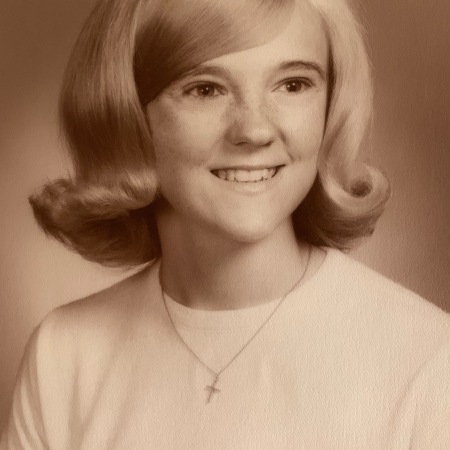 Susie Flynn's Classmates profile album