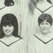 Janice Jobe's Classmates profile album