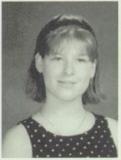 Christyl Diedrick's Classmates profile album