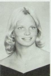 Karen Golden's Classmates profile album