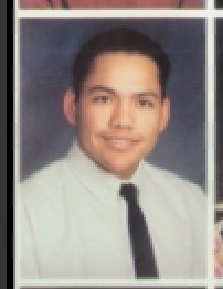 Phillip Martinez's Classmates profile album