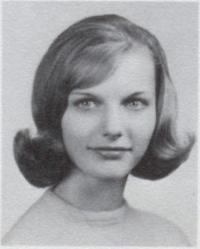 Susan (Sue) Arceneaux's Classmates profile album