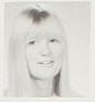 Deborah Gartland's Classmates profile album
