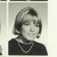 Carol McQuiston's Classmates profile album