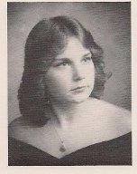 Lisa Vaughn's Classmates® Profile Photo