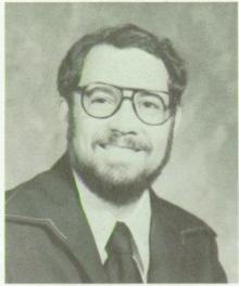 Roger Flanagan's Classmates profile album