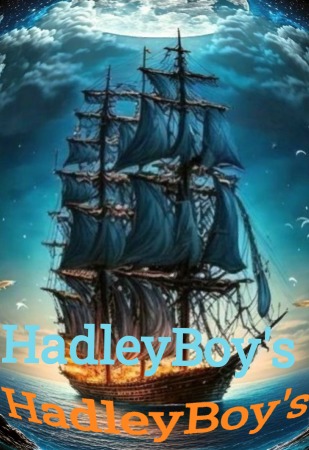 Christopher Lynn Hadley Hadley's Classmates profile album