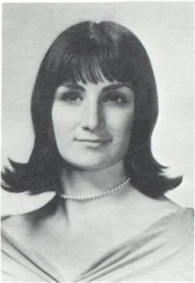 Lorraine Case's Classmates profile album