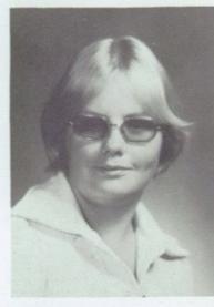 Darlene Hybl's Classmates profile album