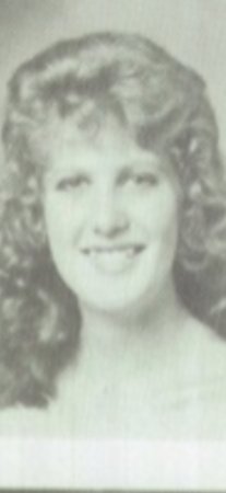 Bonnie Roberts' Classmates profile album