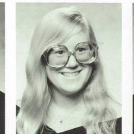Karen Page's Classmates profile album