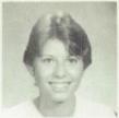 Tami Stern's Classmates profile album