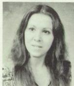 Julie Henning's Classmates profile album