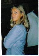 Candi Giles-Arroyo's Classmates® Profile Photo