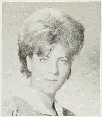 Barbara Barrett's Classmates profile album