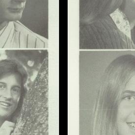 Sandy Manning's Classmates profile album