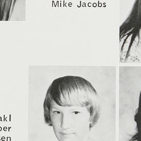 Jim Jakl's Classmates profile album