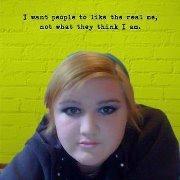 Breanna Brignall's Classmates® Profile Photo