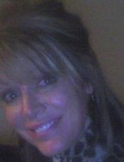 Tammy Cantrell's Classmates® Profile Photo