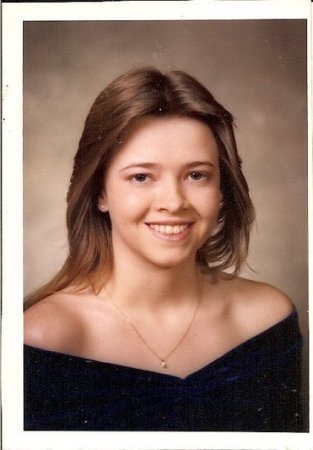 Susan Johns' Classmates profile album