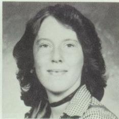 Susan Nye's Classmates profile album