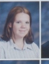 Melissa Rogers' Classmates profile album