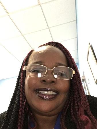 Rhonda White-Raub's Classmates® Profile Photo