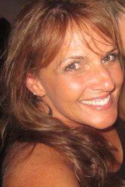 Debbie Burr's Classmates® Profile Photo