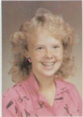 Beth Schulz's Classmates profile album