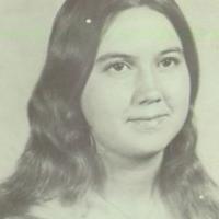 Brenda Hammonds' Classmates profile album