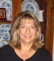 Susan Kormondy's Classmates® Profile Photo
