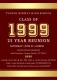 Tuloso Midway High School Reunion reunion event on Jun 22, 2024 image