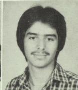 Edward Cantu's Classmates profile album