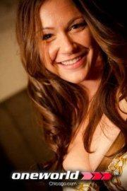 Lauren Gabler's Classmates® Profile Photo