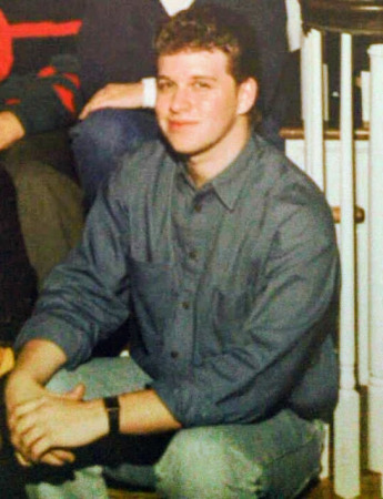 Tim Coffey's Classmates profile album