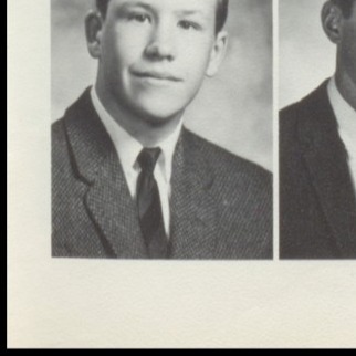 Fred Waiss' Classmates profile album