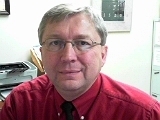Ed Weingartner's Classmates® Profile Photo