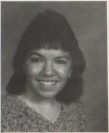 Dorothy Bosquez's Classmates profile album