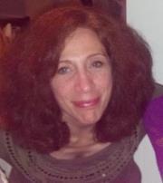 Arlene Zwilling's Classmates® Profile Photo