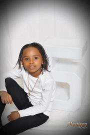 Carla Dawkins's Classmates® Profile Photo