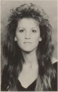 Lisa Valaitis' Classmates profile album